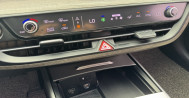 K8 3.5 LPi 렌터카 트렌디 101호9548 K8장기렌트, 신용불량자장기렌트